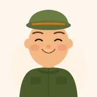 たける
